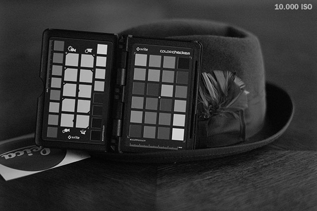 1/180 second at 1000 ISO. Leica M Monochrom with Leica 90mm APO-Summicron-M ASPH f/2.0