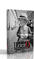 "The Leica Q Know-All eBook"