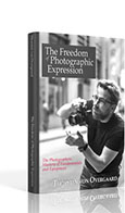 "The Freedom of Photographic Expression"
