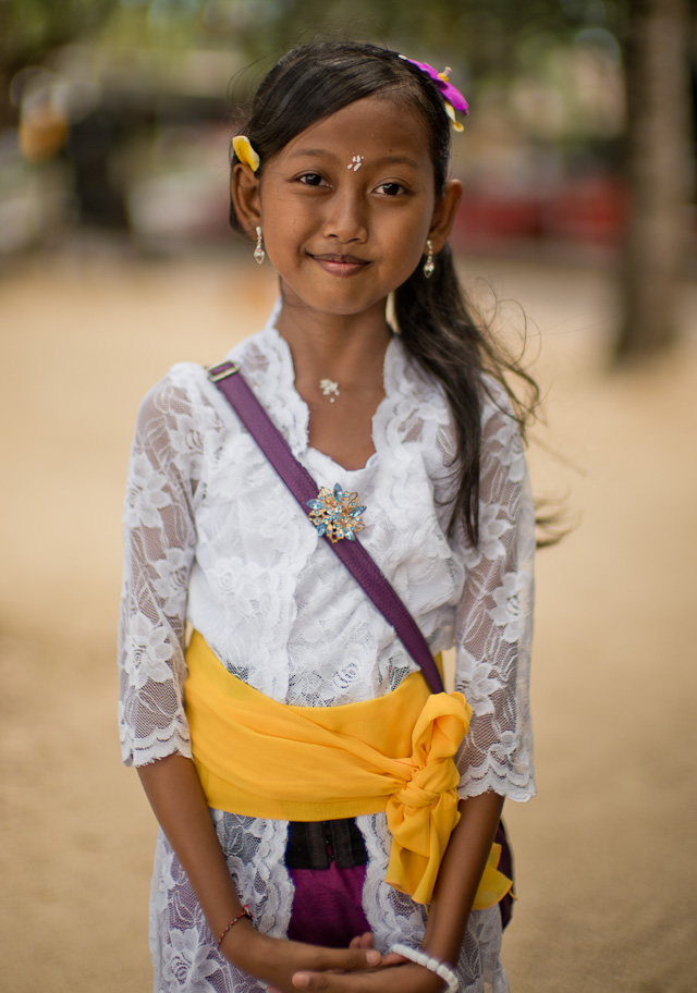 Denpasar Beach, Bali, Indonesia, December 2014. Leica M 240 with Leica 50mm Noctilux-M ASPH f/0.95.  