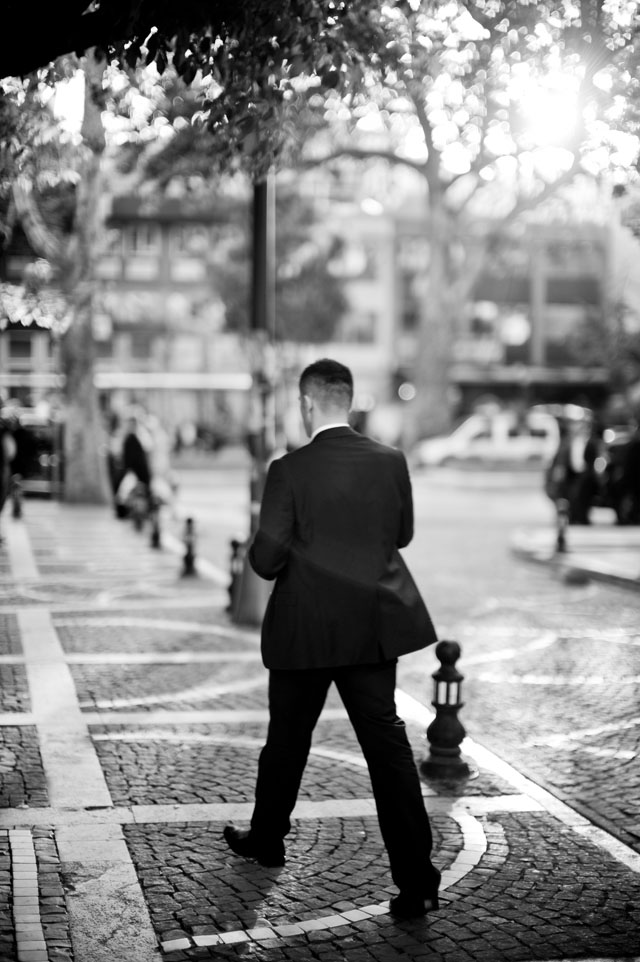 Istanbul. Leica M 240 with Leica 50mm Noctilux-M ASPH f/0.95