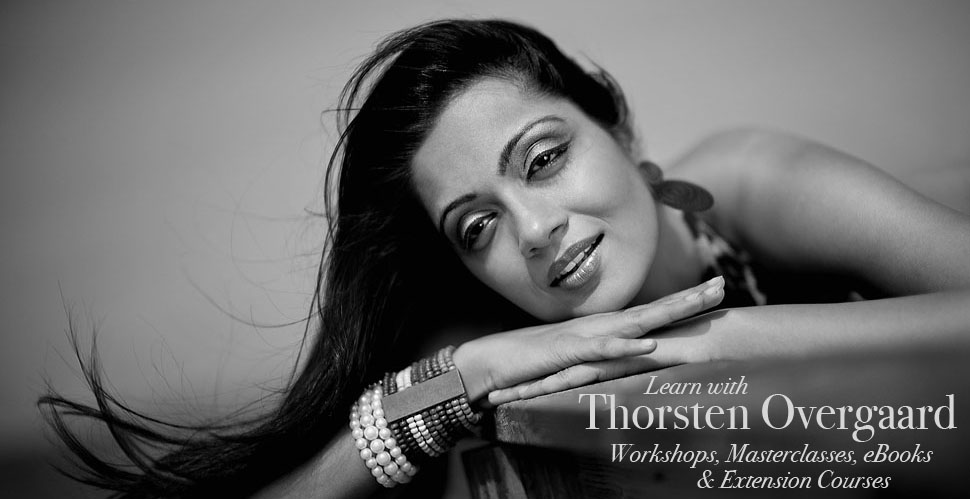 Miss Kolkata, Indian actress Sheena Chohan with Leica M 240 with Leica 50mm Noctiux-M ASPH f/0.95.  © 2013-2016 Thorsten Overgaard.