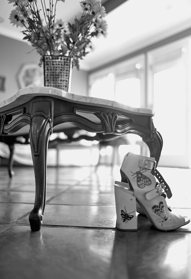 Leica M Monochrom (2012) with Leica 28mm Summilux-M ASPH f/1.4 (2014). © Thorsten Overgaard.