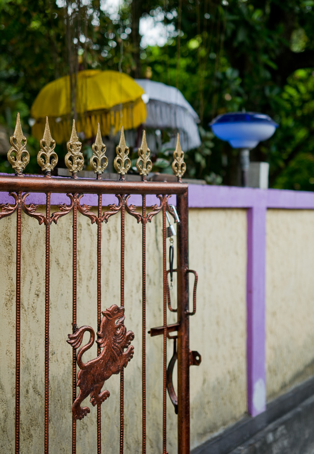 Bali. Leica SL 601 with Leica 50mm APO-Summicron-M ASPH f/2.0. 50 ISO at f/2.0, 1/400 second. © 2015-2016 Thorsten Overgaard. 