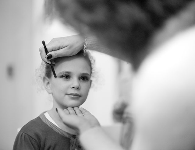 Leica M Monochrom (2012) with Leica 50mm Noctilux-M ASPH f/0.95 (2008). © Thorsten Overgaard.