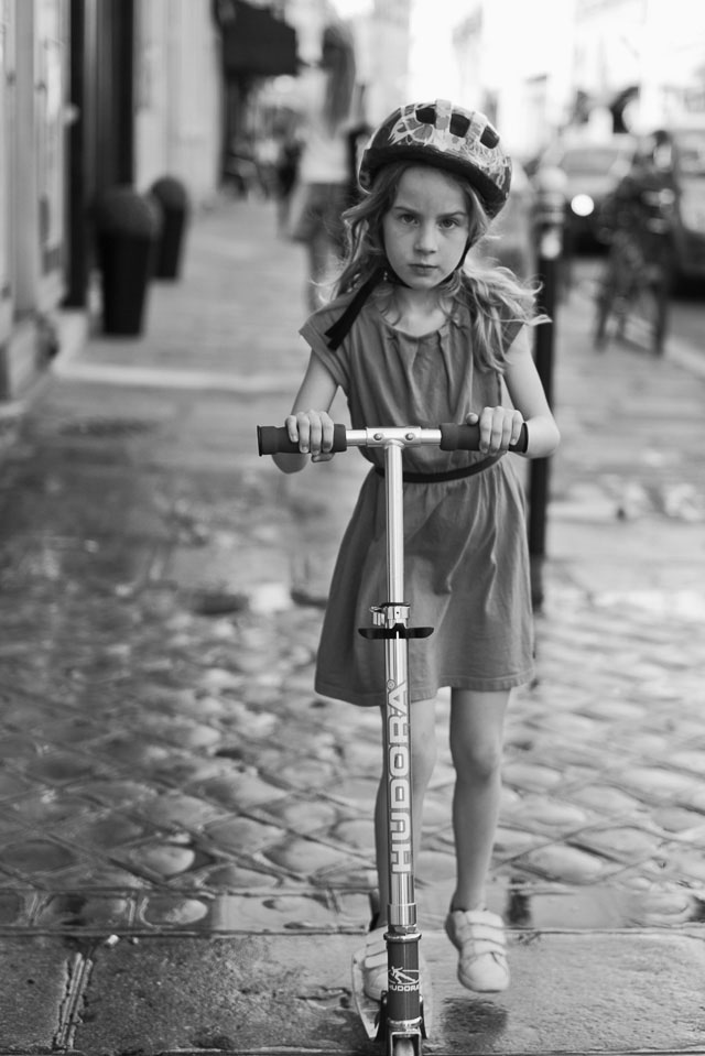 Paris, May 2016. Leica M9 with Leica 50mm APO-Summicron-M ASPH f/2.0. © 2016 Thorsten Overgaard.  