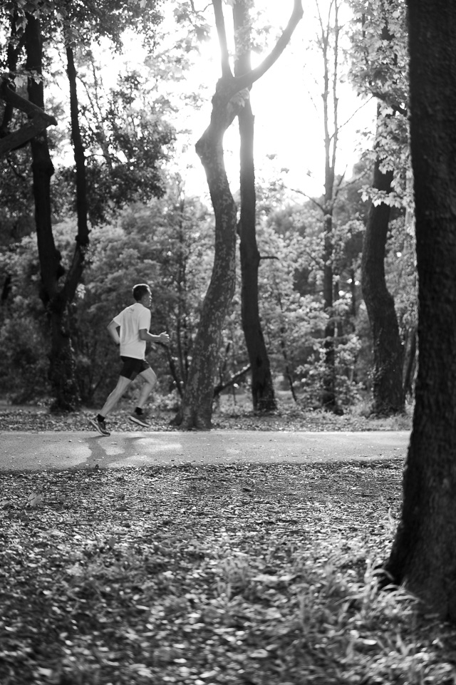 A park in Milano, May 2016. Leica M9 with Leica 50mm APO-Summicron-M ASPH f/2.0. © 2016 Thorsten Overgaard.