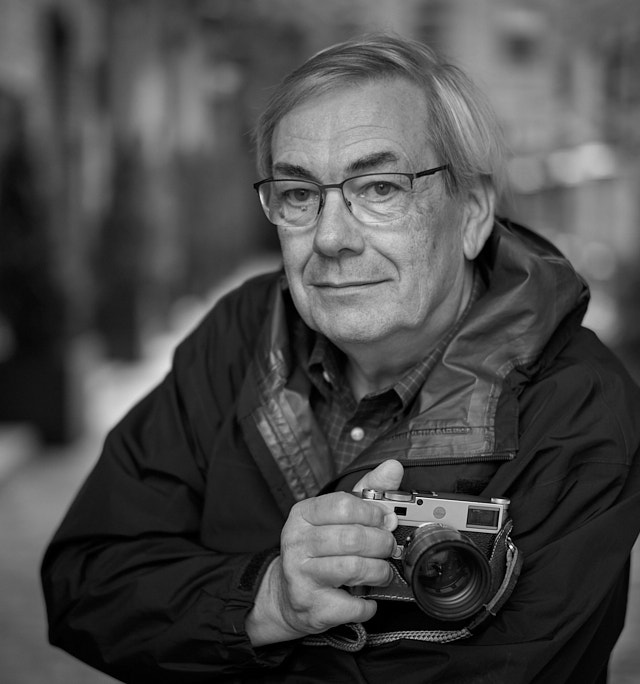 Leica M10-P with Leica 50mm Summilux-M APSH f/1.4. © 2020 Thorsten Overgaard. 