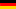 Deutch