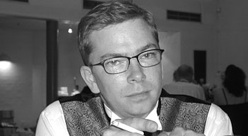 Thorsten