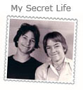 My Secret Life