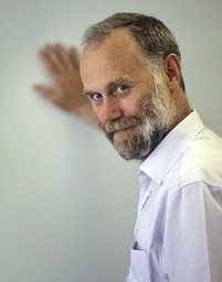 Jan Hansen