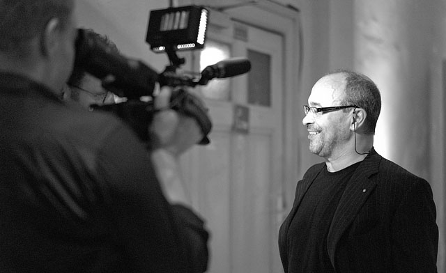 Leica M Monochrom test sample photo