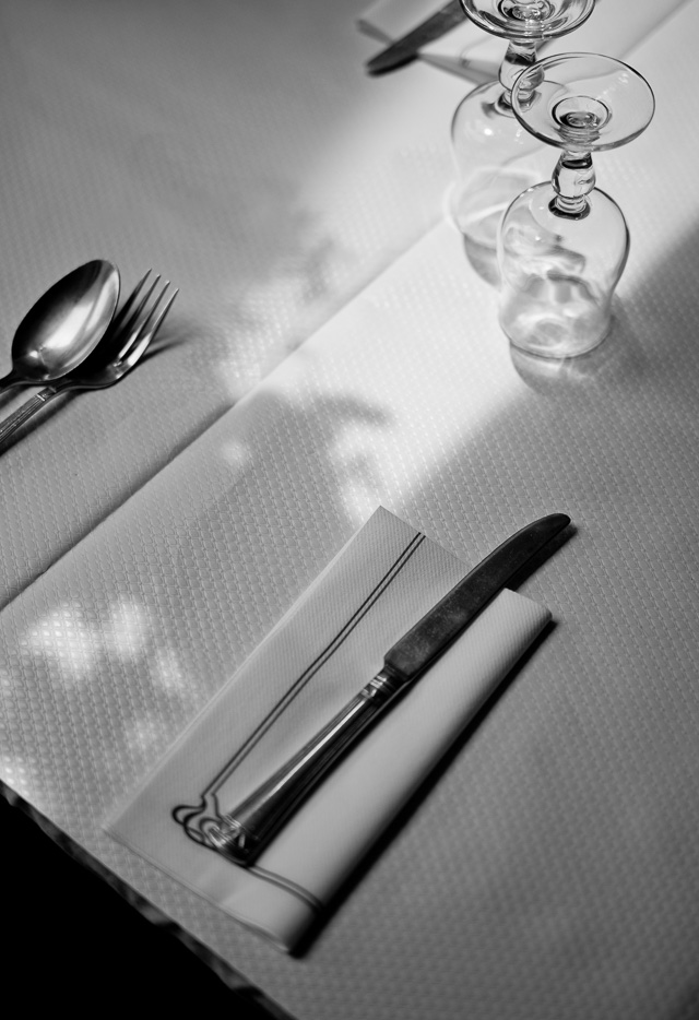Leica M 246 with Leica 50mm APO-Summicron-M ASPH sample test photo by Thorsten Overgaard