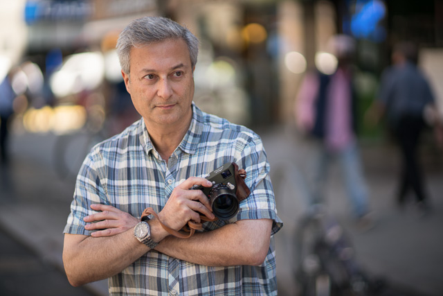 By Joe van Wyk. Sony A7RII with Canon 85mm f/1.2  