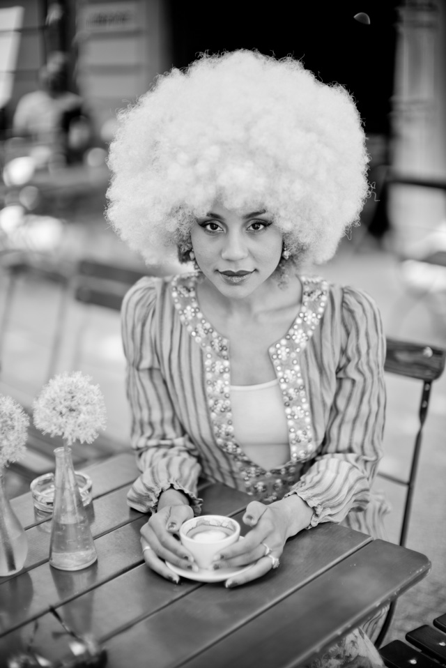 Leica M 246 with Leica 50mm Noctilux-M ASPH f/0.95. © 2016 Thorsten Overgaard.