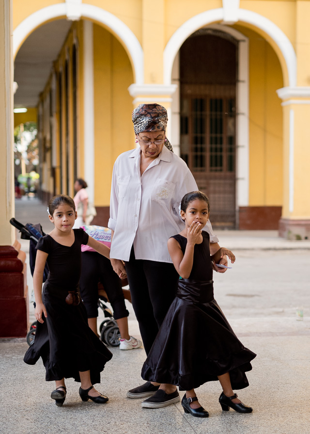 Outside the cance school in Havana, Cuba. Leica M10 with Leica 50mm APO-Summicron-M ASPH f/2.0. Copyright 2017-2018 Thorsten von Overgaard. 