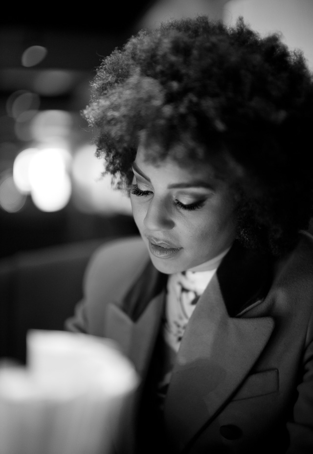 Leica M10 with Leica 50mm Noctilux-M ASPH f/0.95. © 2017 Thorsten von Overgaard.