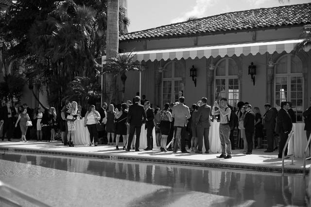 Young Conservatives at Mar-a-Lago. Leica M10 with Leica 28mm Summilux-M ASPH f/1.4. © 2017 Thorsten Overgaard. 