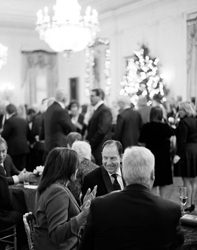 The East Room. Leica M10 with Leica 50mm Summilux-M ASPH f/1.4 BC. © 2017 Thorsten von Overgaard.