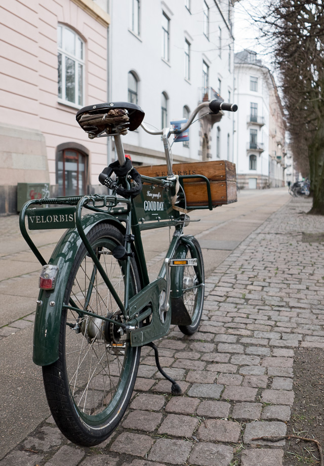 Copenhagen, Denmark. Leica CL with Leica 18mm Elmarit-TL f/2.8. © 2018 Thorsten von Overgaard.