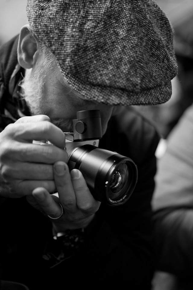 Testing new cameras in Porto. Leica M10 with 50mm APO-Summicron-M ASPH f/2.0 LHSA. © 2018 Thorsten Overgaard. 