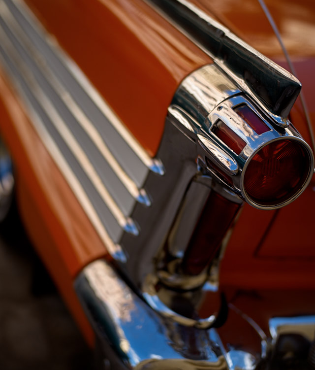 Old Havana Cuba. Leica M10-P with Leica 50mm Summilux-M ASPH f/1.4 BC. © Thorsten Overgaard.   