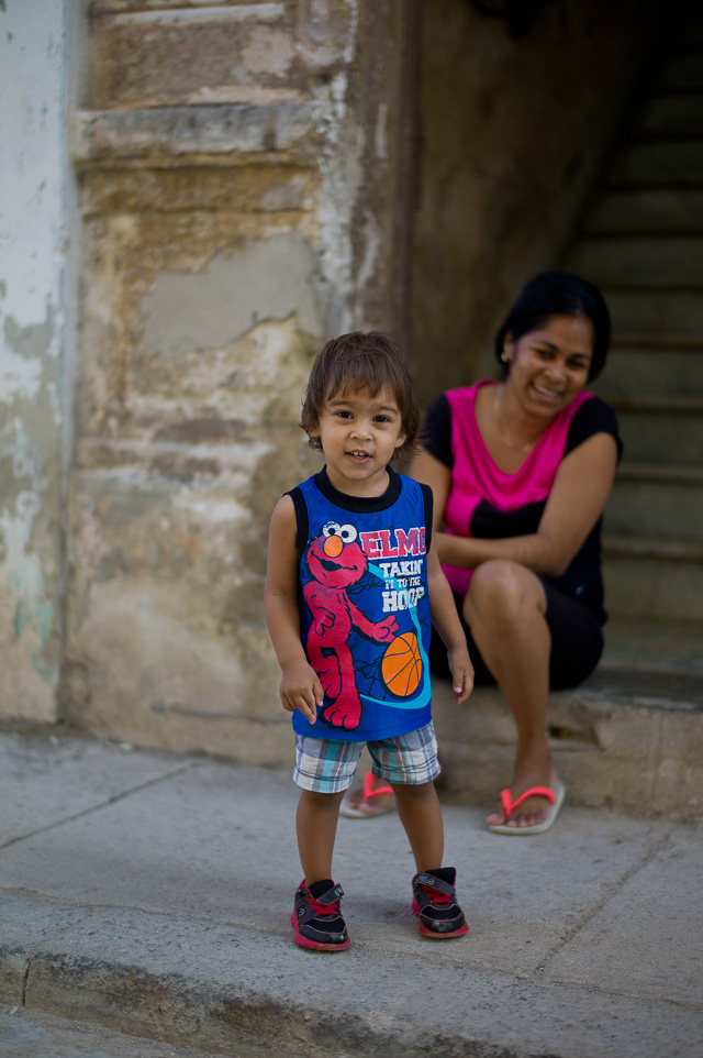 Here he is before he fell in love with the Leica M9. Leica M9 with Leica 50mm Summilux-M ASPH f/1.4 BC.