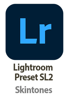 Thorsten Overgaard
Lightroom Preset for 
Leica SL2:
"Skin tone adjustment"