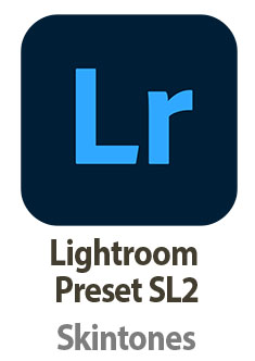 Thorsten Overgaard
Lightroom Preset for
Leica SL2:
"Skin tone adjustment"