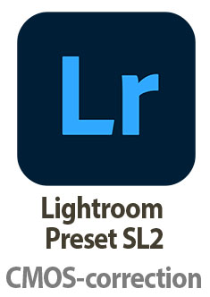 Thorsten Overgaard
Lightroom Preset for
Leica SL2:
"CMOS color correction"