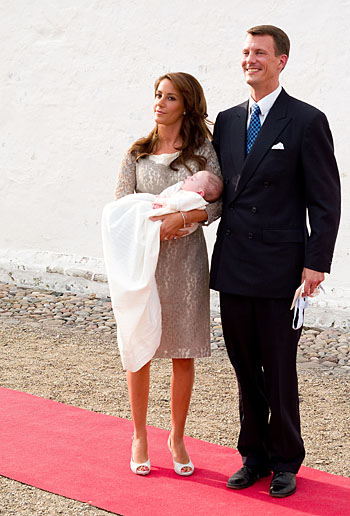 Copyright 2009 Thorsten Overgaard / LIFE / WireImage / Getty Images