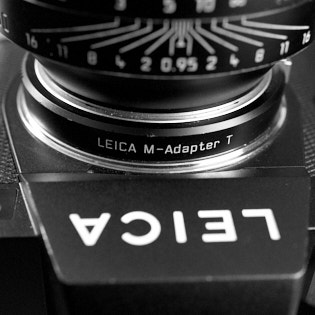 Use of adapters on the Leica SL2

One of the key things of the Leica SL2 is that you can get adapters to connect the whole back-catalog of Leica screw mount lenses, Leica M lenses, Leica R lenses, as well as current Leica S and Leitz Cine lenses. 

Further, Nikon, Canon, Hasselblad and all brands you can think of - an adapter exist. 

You may get cheap Chine adapters from eBay, or the Leica made ones that also register bit-codes throught he adapter. 