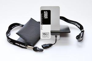 WhiBal Pocket