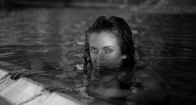 Leica 50mm Summicron-M f/2.0. © Thorsten Overgaard.