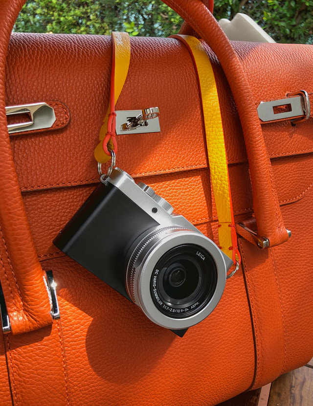 Leica Overgaard Dk Thorsten Overgaard S Leica Pages The Compact Leica Cameras Leica Overgaard Dk Thorsten Overgaard S Leica Pages The Compact Leica Cameras