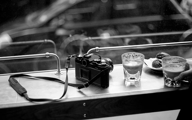 © Thorsten Overgaard.