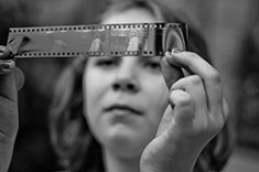 Lightroom Presets for
Lightroom CC and Lightroom Classic