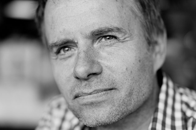 Leica TL2 with Leica 50mm Summilux-SL f/1.4. © Thorsten Overgaard.