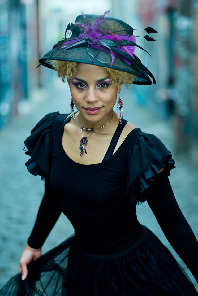 Thorsten Overgaard's Leica Photography Pages - Leica 90mm Lenses