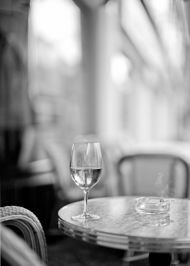 Leica M240 with Leica 50mm Noctilux-M ASPH f/0.95. © Thorsten Overgaard.