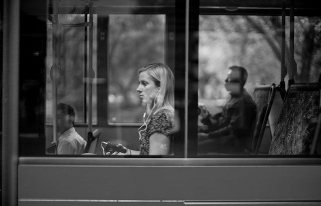 © Thorsten Overgaard.