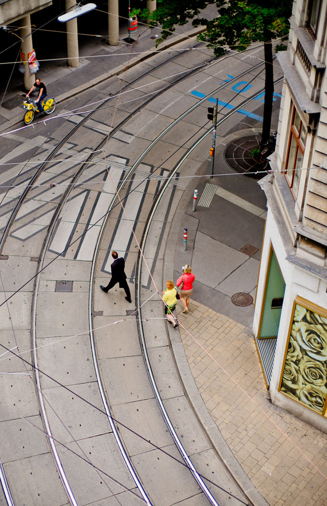 Vienna, May 2014. Leica M 240 with Leica 50mm Noctilux-M ASPH f/0.95. © 2014-2015 Thorsten Overgaard.