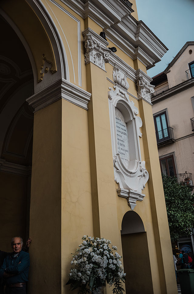 Italy with Leica M10-R with Leica 35mm Summilux f/1.4 Steel Rim. © Milan Swolfs.