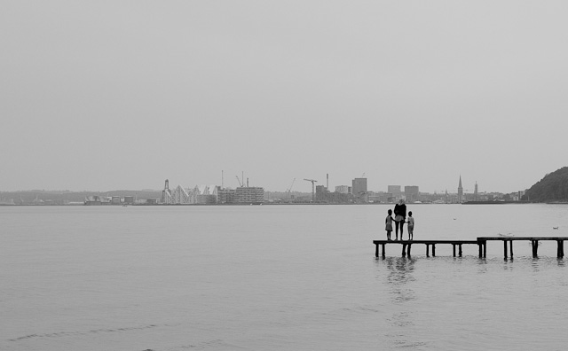 Black and white conversion from Leica Q DNG. © 2015 Thorsten Overgaard. 