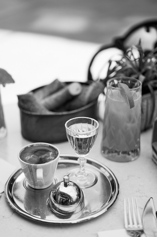 Breakfast in Istanbul. Leica SL2 with Leica 35mm Summilux-L ASPH f/1.4. © Thorsten Overgaard. 