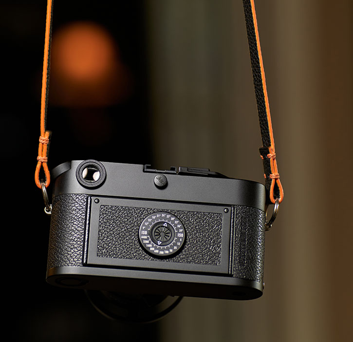 Leica M11-D Review Thorsten Overgaard - Page 8 - Leica M60 - Leica Leica M11-D Review Thorsten Overgaard - Page 8 - Leica M60 - Leica