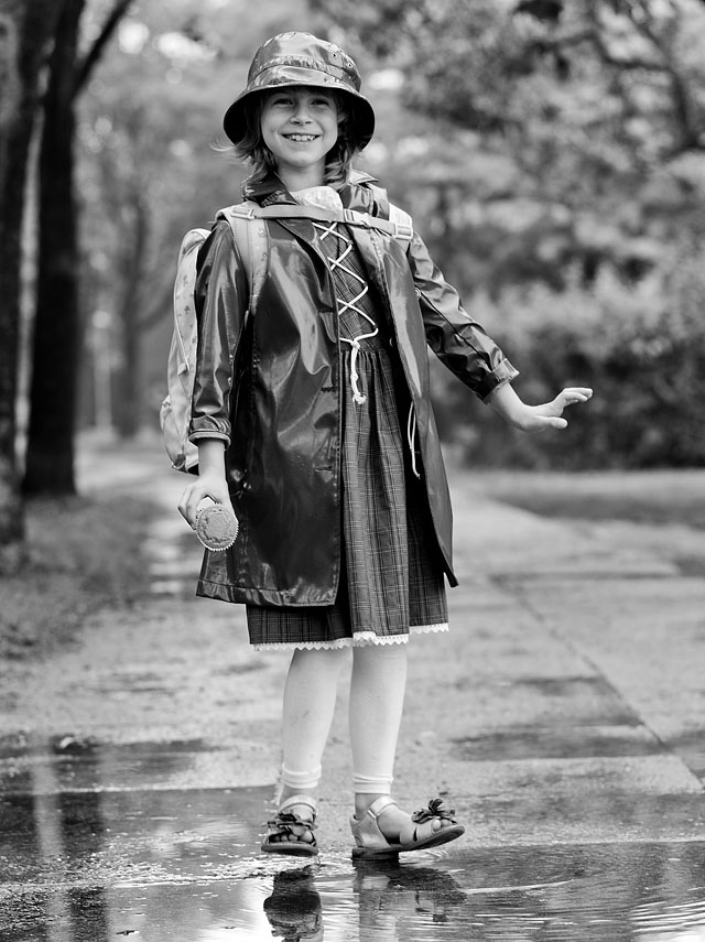 Leica M9 with Leica 90mm Summarit-M f/2.5. © Thorsten Overgaard.