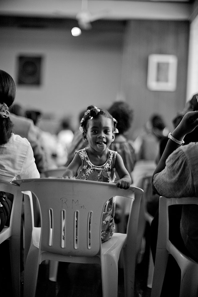 Leica M9 with Leica 50mm Noctilux f/1.0. © Thorsten Overgaard.