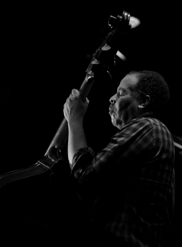 Stankey Clarke with Leica M9 and Leica 90mm Summicron-M ASPH f/2.0. © 2012-2017 Thorsten Overgaard.